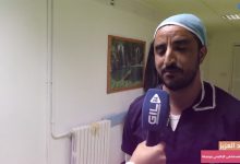 <strong>سكان منطقة بوعرفة يستفيدون من قافلة جراحية</strong>缩略图 <strong>سكان منطقة بوعرفة يستفيدون من قافلة جراحية</strong>缩略图