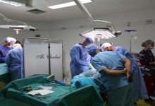 600 حالة يوميا بالمغرب.. الشرايبي يطالب بتقنين الإجهاض السري缩略图