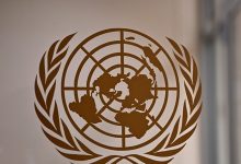 سنصبح 8 مليارات نسمة في الأيام المقبلة缩略图