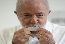 عودة لولا!缩略图 عودة لولا!缩略图