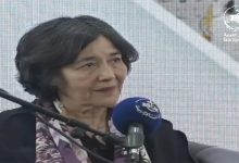 الجزائر تقدم طلبا رسميا للانضمام إلى مجموعة “بريكس”缩略图