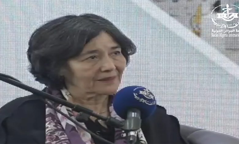 الجزائر تقدم طلبا رسميا للانضمام إلى مجموعة “بريكس”缩略图 الجزائر تقدم طلبا رسميا للانضمام إلى مجموعة “بريكس”缩略图