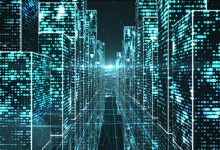 مستقبل الفضاء الرقمي… موضوع كتاب ابيض تصدره الصين缩略图