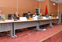 مرصد الريف : يكشف واقع السجناء حراك الحسيمة، ويطالب بحقهم في الادماج الاقتصادي.缩略图