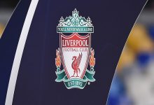 مفاجأة.. عرض نادي ليفربول للبيع缩略图