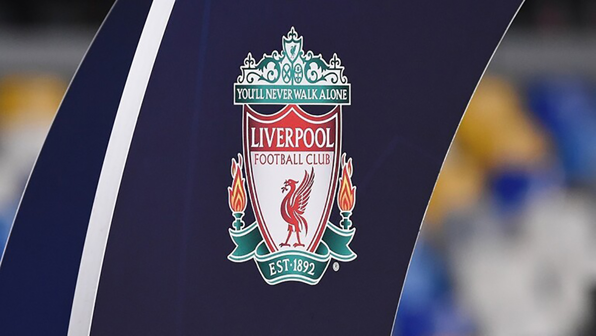 مفاجأة.. عرض نادي ليفربول للبيع缩略图
