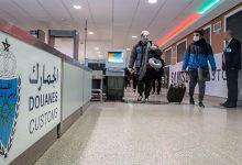 وزارة الاقتصاد والمالية تنفي إخضاع المسافرين المغاربة لمراقبة الهدايا والأغراض الشخصية缩略图