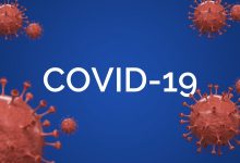 حصيلة كوفيد ليوم السبت بالمغرب: 21 حالة إصابة دون وفيات.缩略图