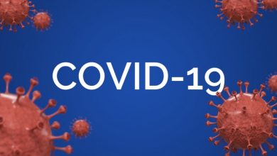 حصيلة كوفيد ليوم السبت بالمغرب: 21 حالة إصابة دون وفيات.缩略图