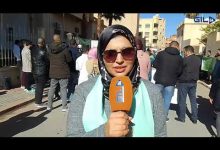 GIL24-TV النقابة المستقلة للممرضين وتقنيي الصحة بوجدة في وقفة احتجاجية ضد قوانين العبودية缩略图 GIL24-TV النقابة المستقلة للممرضين وتقنيي الصحة بوجدة في وقفة احتجاجية ضد قوانين العبودية缩略图