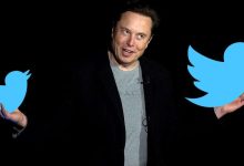 مستخدمو تويتر يؤيدون قرار تنحي مديره التنفيذي ” ماسك إيلون”.缩略图
