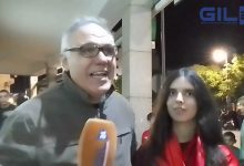 GIL24-TV فرحة هستيرية لمشجعي المنتخب الوطني المغربي بعد الإنتصار التاريخي ضد البرتغال缩略图