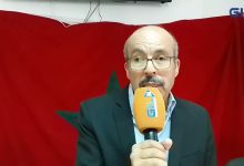 GIL24-TV ثانوية السلام التأهيلية بوجدة تنظم حفلا بمناسبة عيد الإستقلال缩略图