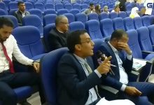 GIL24-TV الصيدلة والسحر والسؤال المدني缩略图