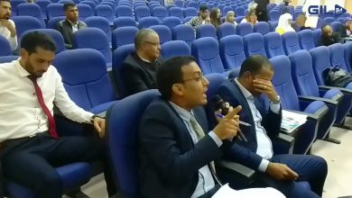 GIL24-TV الصيدلة والسحر والسؤال المدني缩略图 GIL24-TV الصيدلة والسحر والسؤال المدني缩略图