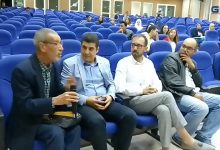 GIL24-TV تدخل الاستاذ المرزوقي علاقة السحر والشعوذة بالطب والصيدلة缩略图 GIL24-TV تدخل الاستاذ المرزوقي علاقة السحر والشعوذة بالطب والصيدلة缩略图