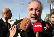 GIL24-TV City Club à Oujda … présentation sportive de qualité缩略图