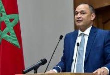 وزير التجارة والصناعة المغربي: إنتاج أول سيارة بعلامة مغربية خالصة.缩略图