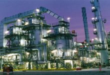 فندق في ملكية مساهمين بشركة لاسامير أمام التصفية القضائية.缩略图