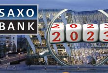 2023… توقعات صادمة.. ماذا تخبئ لنا السنة الجديدة؟缩略图