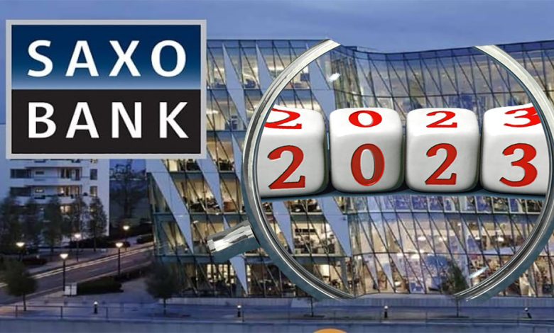 2023… توقعات صادمة.. ماذا تخبئ لنا السنة الجديدة؟缩略图 2023… توقعات صادمة.. ماذا تخبئ لنا السنة الجديدة؟缩略图