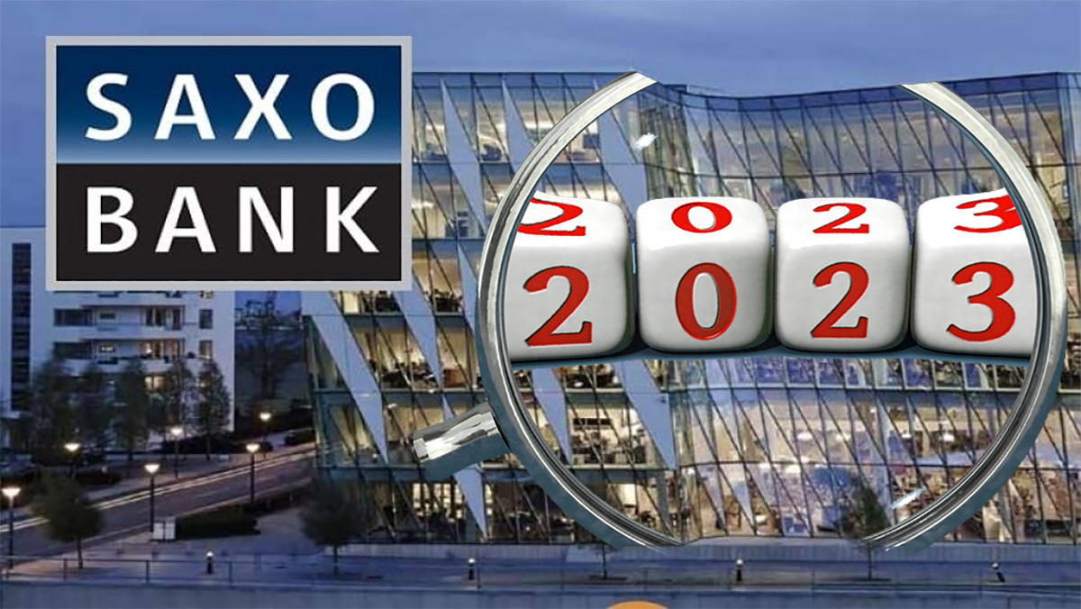 2023… توقعات صادمة.. ماذا تخبئ لنا السنة الجديدة؟缩略图