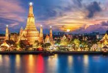 غرق سفينة يودي بحياة 31 من البحرية التيلاندية.缩略图 غرق سفينة يودي بحياة 31 من البحرية التيلاندية.缩略图