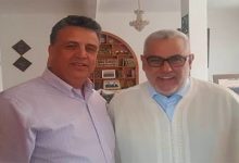 جمعيات نسائية مغربية: إلغاء التعدد وضرورة تنظيم الطلاق.缩略图 جمعيات نسائية مغربية: إلغاء التعدد وضرورة تنظيم الطلاق.缩略图