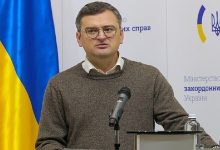 “لو فيغارو”: أوكرانيا تشعل فتيل حرب عالمية ثالثة缩略图