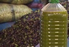 ارتفاع أثمان بعض المواد الاستهلاكية خلال شهر نونبر و الحسيمة و وجدة تسجل اكبر الزيادات缩略图