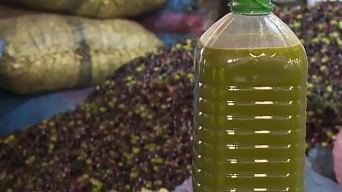 ارتفاع أثمان بعض المواد الاستهلاكية خلال شهر نونبر و الحسيمة و وجدة تسجل اكبر الزيادات缩略图