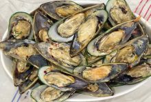 “جون أفريك”: الداخلة أول موقع لإنتاج المحار في المملكة缩略图