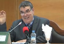 الدكتور إدريس الفاخوري صنو وجود متعدد缩略图