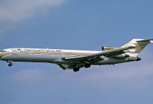 اللغز الكبير.. ماذا أخفت أشلاء الرحلة الجوية 103 مكرر؟缩略图