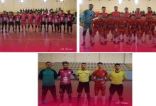 <strong>الوداد الوجدي يفوز بمقابلة الديربي …. وعينه على الانفراد بالصدارة</strong>缩略图