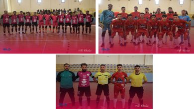 <strong>الوداد الوجدي يفوز بمقابلة الديربي …. وعينه على الانفراد بالصدارة</strong>缩略图