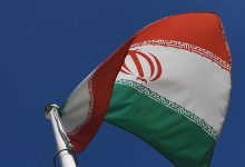 موقع إخباري: انتهاء مهام شرطة الأخلاق في إيران بأمر من النيابة والسلطة القضائية缩略图 موقع إخباري: انتهاء مهام شرطة الأخلاق في إيران بأمر من النيابة والسلطة القضائية缩略图