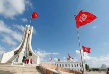 تونس.. توقف نشاط المؤسسات الصيدلية الموزعة للأدوية بالجملة بكامل الجمهورية缩略图