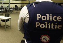 “فرانس برس”: توقيف نائبة رئيسة البرلمان الأوروبي في بلجيكا على خلفية شبهات فساد缩略图