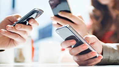 تأييد الحكم الابتدائي بإدانة “اتصالات المغرب” وأداء تعويض لـ” أونا”缩略图 تأييد الحكم الابتدائي بإدانة “اتصالات المغرب” وأداء تعويض لـ” أونا”缩略图