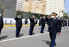 حموشي يصرف منحة مالية استثنائية لعموم موظفي الأمن الوطني缩略图