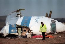 شاهد يطلب المثول أمام المحكمة.. مفاجأة جديدة في مسار تحقيقات “لوكربي” قد تورط ألمانيا وتبرئ ليبيا缩略图