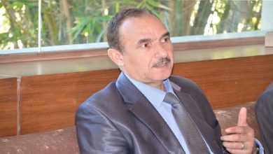 بلاغ صحفي حول الطرد التعسفي لمدير نشر جريدة “المنعطف” من طرف الامين العام لحزب جبهة القوى الديمقراطية缩略图