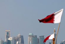 قطر تنفي ضلوعها في فضيحة فساد البرلمان الأوروبي缩略图 قطر تنفي ضلوعها في فضيحة فساد البرلمان الأوروبي缩略图