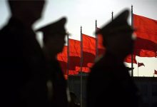 مكاو … تاريخ امة صبورة، وهي تعرف كيف تنتظر لتنتصر缩略图