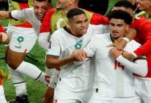 بسبب مقال وصف بغير المهني، جريدة “أشكاين” أمام لجنة أخلاقيات المهنة缩略图