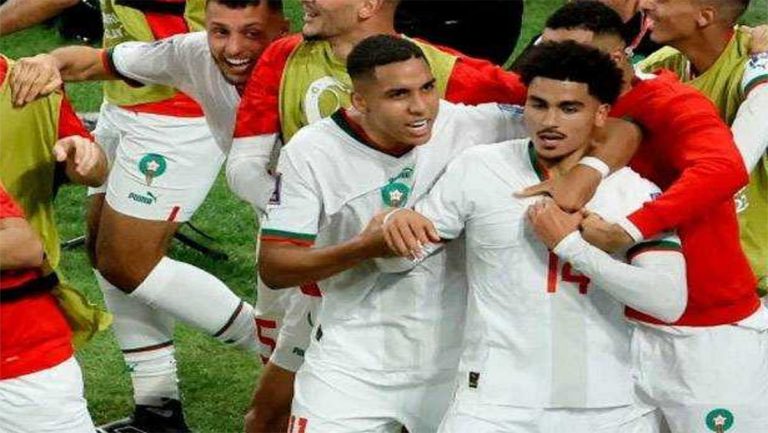 بسبب مقال وصف بغير المهني، جريدة “أشكاين” أمام لجنة أخلاقيات المهنة