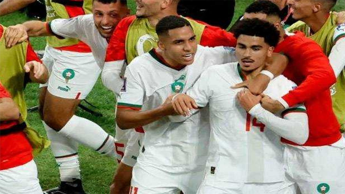 بسبب مقال وصف بغير المهني، جريدة “أشكاين” أمام لجنة أخلاقيات المهنة缩略图