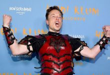 مالك “تويتر” إيلون ماسك يهنئ المغرب缩略图