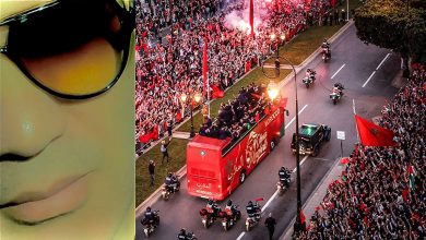 Royaume de Football缩略图